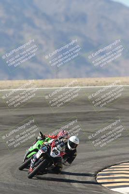 media/Oct-30-2025-Racers Edge (Thu) [[dabbdaf680]]/3-B Group/Session 2 (Bowl Exit)/